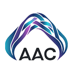 ACC Logo